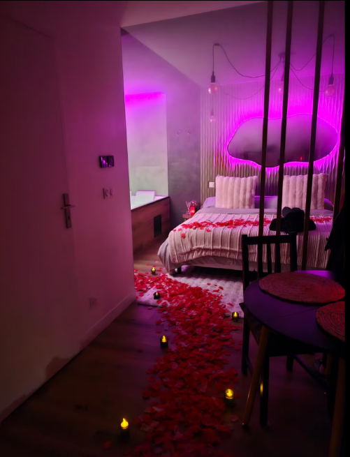 Ventes additionnelles sur ton Airbnb : les upsells qui boostent ta rentabilité sans faire grimper ton prix par nuit capture d’écran 2026 08 24 164114